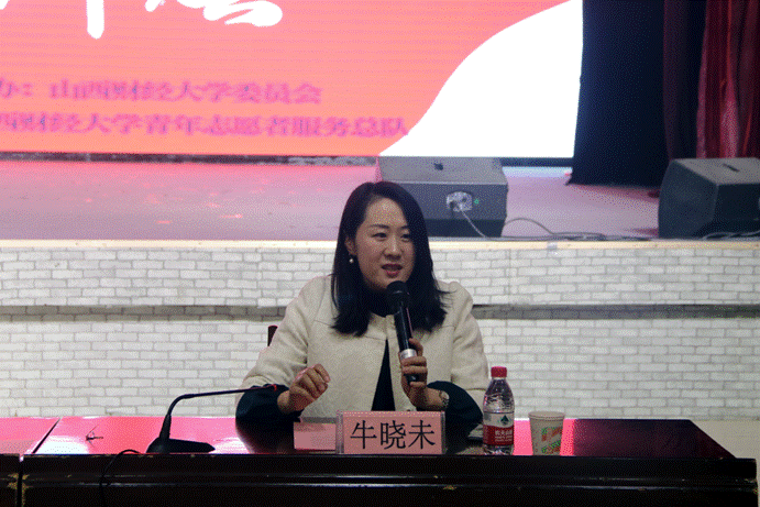 说明: 1