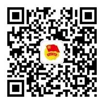 说明: 2023-10-09 17:13:24.571000